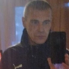 Фотография мужчины Слава, 45 лет из г. Челябинск