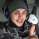 Вечеслав, 30 лет