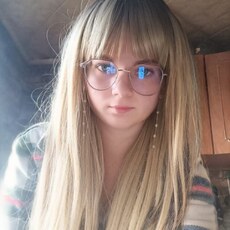 Мария, 29 из г. Брянск.