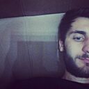 Шама, 32 года