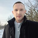 Александр, 32 года