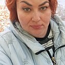 Алина, 49 лет