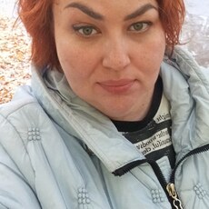 Фотография девушки Алина, 49 лет из г. Донецкая