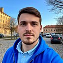 Илья, 44 года