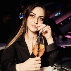 Людмила, 38 из г. Ростов-на-Дону.