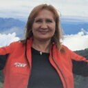 Светлана, 59 лет