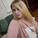 Ольга, 32 года