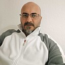 Roni, 41 год
