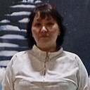 Ольга, 45 лет