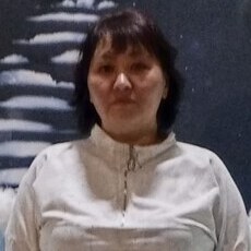 Фотография девушки Ольга, 45 лет из г. Абакан