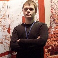 Фотография мужчины Roman, 30 лет из г. Минск