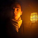 Максим, 18 лет