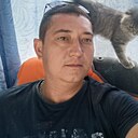 Димасик, 36 лет