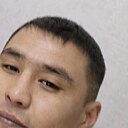 Рустам, 30 лет