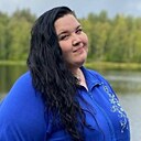 Алина, 41 год