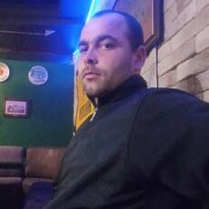 Фотография мужчины Влад, 29 лет из г. Полтава