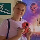 Тася, 42 года