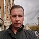 Александр, 55 лет