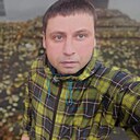 Андрей, 43 года