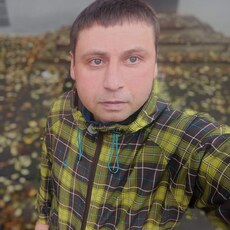 Фотография мужчины Андрей, 43 года из г. Новочеркасск