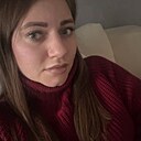 Fortuna, 32 года