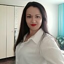 Ксения, 40 лет