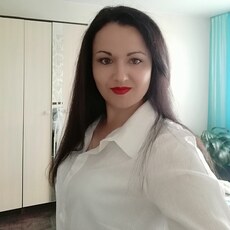 Фотография девушки Ксения, 40 лет из г. Сокол