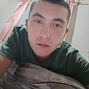 Евгений, 26 лет