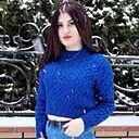 Надежда, 34 года