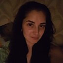 Оксана, 37 лет