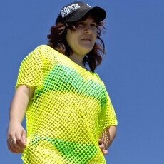 Фотография девушки Мира, 33 года из г. Рубцовск