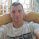 Дмитрий, 42 года