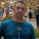 Дима, 39 лет