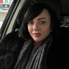 Ира, 37 из г. Архангельск.