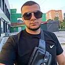 Валерий, 23 года