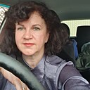 Лариса, 57 лет