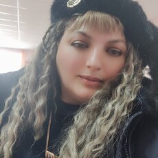 Фотография девушки Naira, 49 лет из г. Смоленск