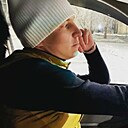 Владимир, 27 лет