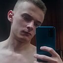 Евгений, 18 лет