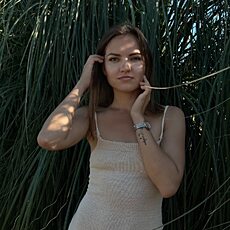 Фотография девушки Олеся, 33 года из г. Сочи
