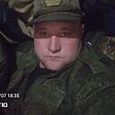 Юрий, 33 года