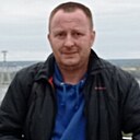 Роман, 42 года