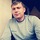 Александр, 32 года