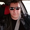 Дмитрий, 37 лет