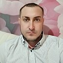 Димп, 32 года