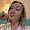 Ирина, 35 лет