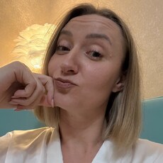 Фотография девушки Ирина, 35 лет из г. Симферополь