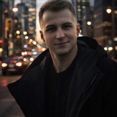 Qwerty, 31 из г. Балашиха.