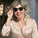 Екатерина, 50 лет