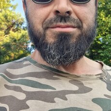 Фотография мужчины Pazik, 41 год из г. Нижневартовск